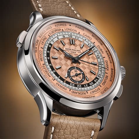 patek philippe chronograph stainless steel|Patek Philippe price list.